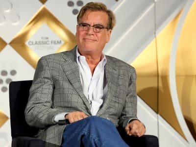 Film Baru Aaron Sorkin 'The Social Reckoning' Ungkap Skandal Meta 2026