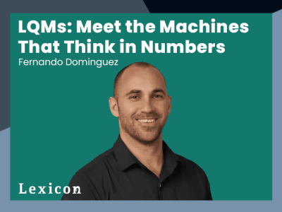 Bagaimana AI dan Kuantum Mengubah Dunia Pengobatan dan Keamanan Data