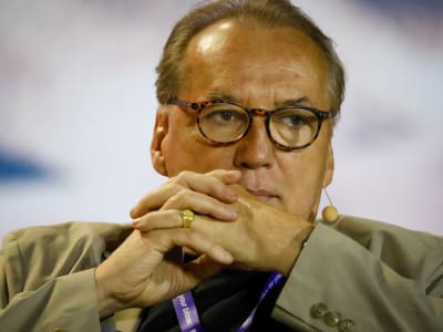 HIVE Digital Technologies Capai 2% Produksi Bitcoin Global dengan Energi Hijau