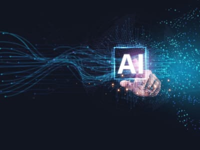 Bisakah Adobe Mengubah AI Generatif Jadi Mesin Pendapatan Berkelanjutan?