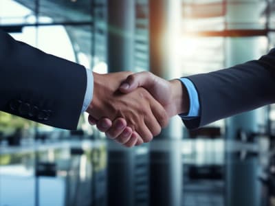 Amazon dan SAP Perkuat Cloud AI yang Aman di Eropa dengan Investasi Besar