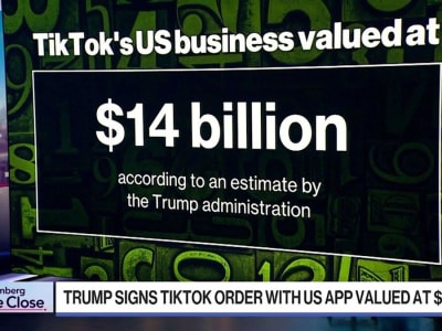 Fokus Pendapatan TikTok Lewat TikTok Shop Penting untuk Pertahankan Kreator