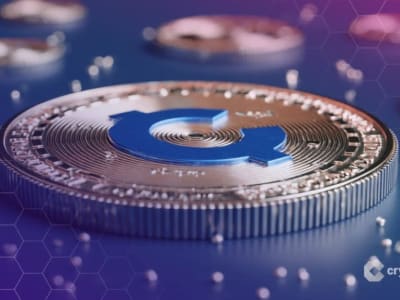 Coinbase Tegaskan Base Bukan Bursa Efek di Tengah Tekanan Regulasi SEC
