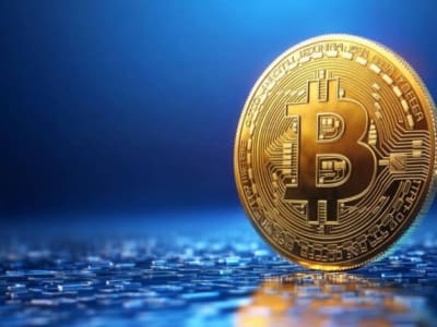 Zeus Network Rilis BitcoinKit, Mudahkan DeFi Bitcoin di Solana