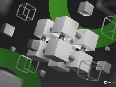 Koin Meme Pinkfong Rontok Setelah Disangkal Terafiliasi oleh Pemilik Asli