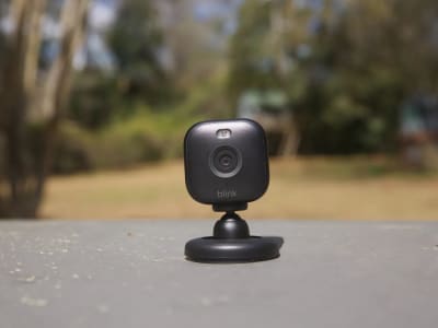 Gangguan Aplikasi Blink Amazon Selama Beberapa Jam, Kini Telah Diperbaiki