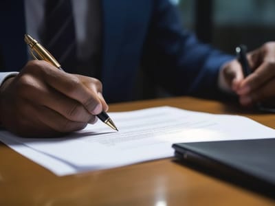 Qfin Holdings: Saham Fintech AI yang Menjanjikan dengan Risiko Terkendali