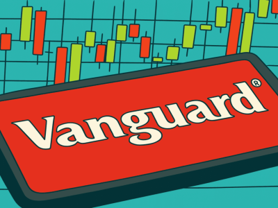 Vanguard Siap Buka Akses Trading Crypto ETF, Tanda Investasi Kripto Makin Normal