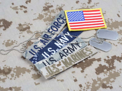 Palantir dan IBM Siap Untung Besar dari Lonjakan Investasi AI Militer AS