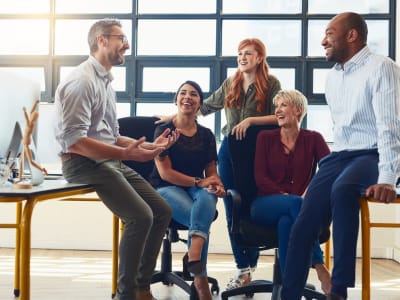 Atlassian Dorong Pertumbuhan Pendapatan dengan Produk AI, Saham Catat Potensi Naik 50%