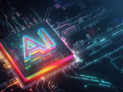 Nvidia dan CoreWeave: Investasi Strategis untuk Penguasa Infrastruktur AI Masa Depan