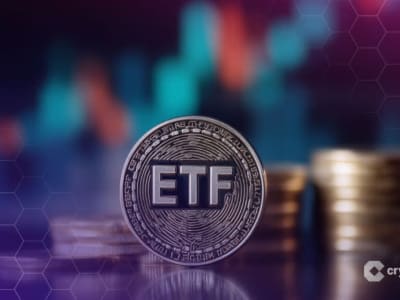 Solana ETF dengan Staking Berpotensi Disetujui SEC Oktober Ini