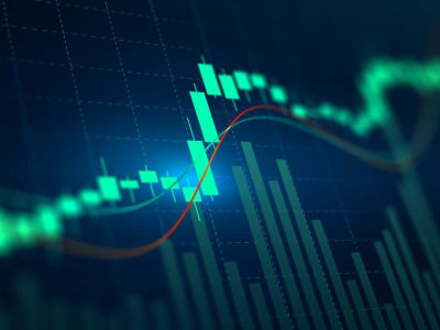 Mengapa XRP Bisa Jadi Investasi Cryptocurrency Terbaik Dengan Rp 1.64 juta ($100) Sekarang