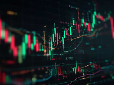 Solana Siap Jadi Cryptocurrency Besar dengan ETF Staking di AS