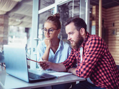 Mengapa Solana Semakin Menarik dan Mendominasi Modal di Dunia Blockchain