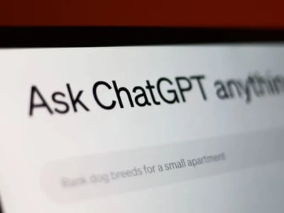 ChatGPT Pulse: Asisten AI Proaktif yang Buka Era Baru di Dunia Kripto