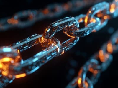 Pergantian Ketua Fed Bisa Dorong Harga Bitcoin ke Rekor Baru