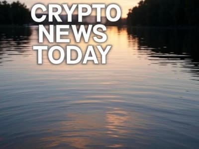 Pasar Crypto Stabil Setelah Jatuh Tempo Opsi, Apa Artinya bagi Investor?