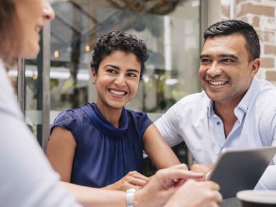 3 Aset Utama yang Membuat 1.000 Orang Amerika Jadi Jutawan Setiap Hari