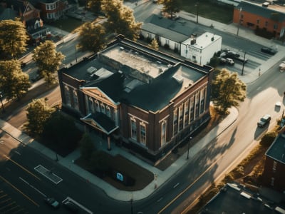 Lloyds Banking Group Gandeng Broadcom Percepat Transformasi Digital Bank