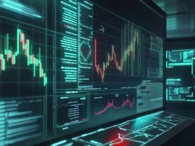 Tether Luncurkan QVAC Translate dengan AI Lokal untuk Dominasi Stablecoin