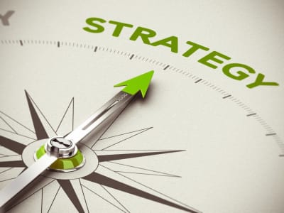 Waktunya Beli Saham UPS: Peluang Turnaround dengan Risiko Dividen Tinggi