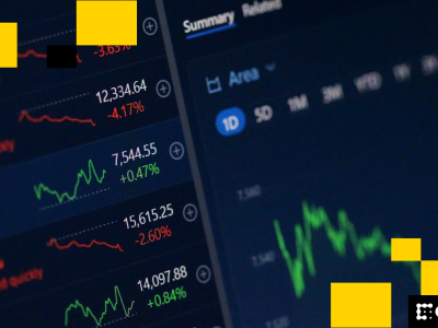 James Wynn Kembali Bertaruh dengan Leverage di Token ASTER Meski Pernah Dilikuidasi