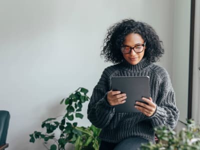 CoreWeave: Saham Cloud AI yang Naik Pesat dan Potensi Masa Depan Cerah