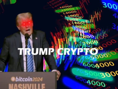 Strategi Buyback dan Burn WLFI Siap Dorong Harga Token ke Level Baru