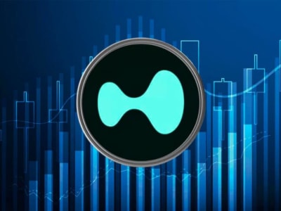 Krisis Keamanan Hyperliquid: Serangan Besar Guncang Protokol DeFi Populer