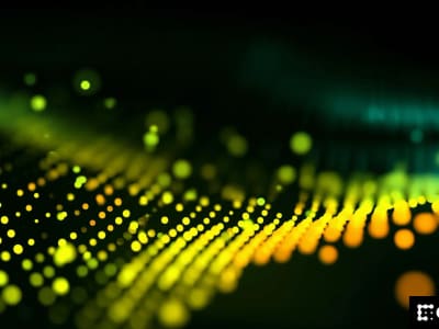 Bagaimana Perusahaan Digital Asset Treasury Bisa Menggerakkan Ekonomi Blockchain