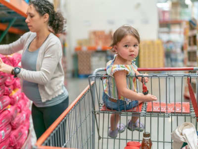 Apakah Saham Costco Masih Menjanjikan di Tengah Tantangan Ekonomi dan Valuasi Tinggi?