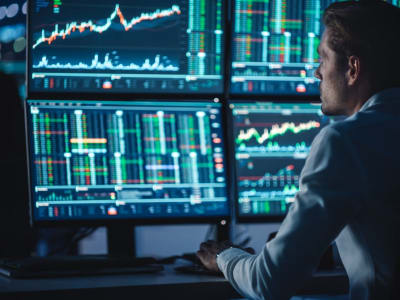 Apakah XRP Akan Bangkit Lagi? Waspadai Risiko dan Harapan Investasi Kripto