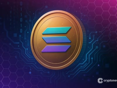Solana Usulkan Penghapusan Batas Blok Tetap untuk Dorong Inovasi Validator