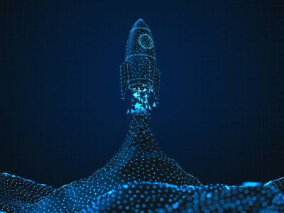 Oracle dan AI: Cloud Khusus AI dengan Kontrak Miliaran Dolar Buka Peluang Besar