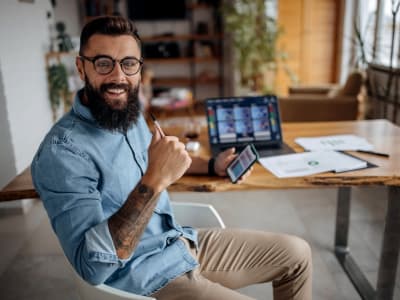 Mengapa Jumlah Pengguna Aktif Solana Jadi Sinyal Kuat untuk Investasi