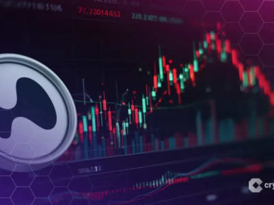 Serangan 773 Ribu Dollar Guncang Protokol DeFi HyperDrive dan Ancaman Keamanan Ekosistem