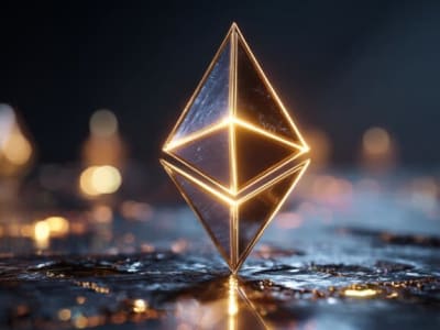 Koreksi Harga Ethereum, Peluang Akumulasi dan Potensi Pembalikan Harga