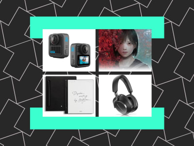 Installer: Rekomendasi Teknologi Terbaru dan Perubahan ke Newsletter Berlangganan