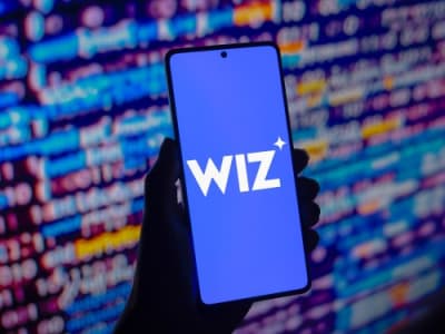 Bahaya Serangan Siber AI: Kecepatan Tanpa Keamanan Bisa Merusak Perusahaan