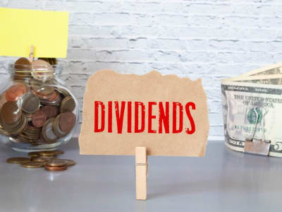 5 Saham Dividen Kuat yang Ciptakan Keuntungan Besar dan Stabil