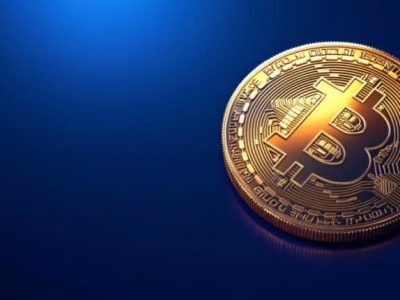 Saham MicroStrategy Hadapi Risiko Turun 50% Lagi Setelah Pola Sideways