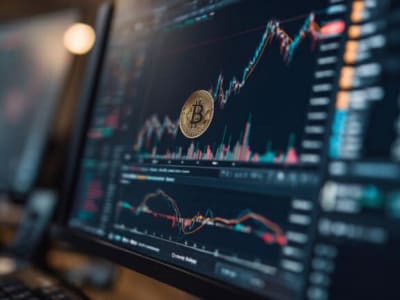 CZ Klarifikasi Peran di Aster, DEX Baru yang Tumbuh Pesat di BNB Chain