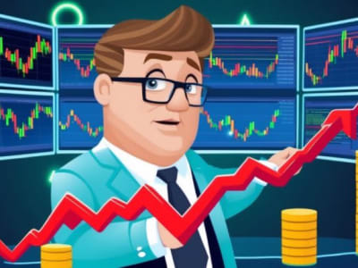 Cathie Wood Sebut Hyperliquid 'Anak Baru' dan Prediksi Harga Token HYPE