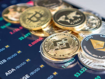 ZeroHash Jadi Unicorn dengan Pendanaan 104 Juta Dolar, Infrastruktur Crypto Terus Berkembang