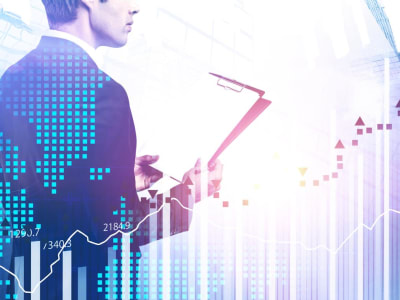 Investasi Meta Platforms yang Mengubah Hidup dan Masa Depan Teknologinya