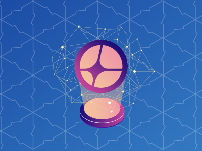 Aster: Bursa Perpetual Futures dengan Leverage Gila dan Privasi Lebih Baik