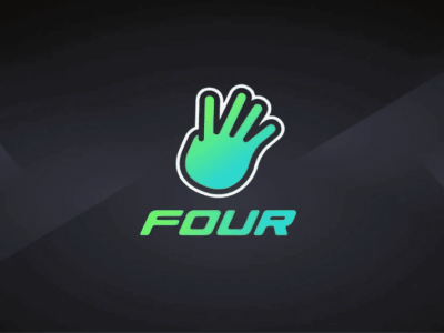 FORM Crypto Meledak 30% Didukung Aksi Short Squeeze dan Leverage Besar