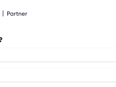 Eric Adams Mundur dari Pemilihan Ulang, Jalan Terbuka untuk Calon Kripto Baru New York