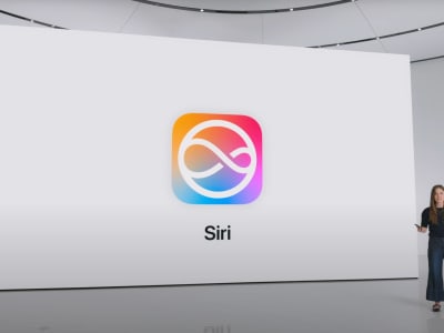 Apple Uji Coba Chatbot Veritas untuk Perbarui Siri, Andalkan Gemini Google?